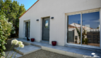 Maison – Les Sables d’Olonne