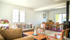 Maison – Les Sables d’Olonne