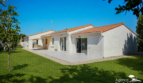 Maison – Les Sables d’Olonne