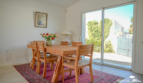 Maison – Les Sables d’Olonne