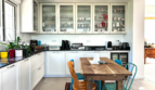 Maison – Les Sables d’Olonne