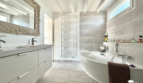 Maison – Les Sables d’Olonne