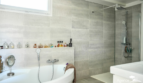 Maison – Les Sables d’Olonne