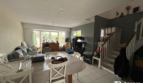 Maison 3 chambres – Saint Gilles Croix De Vie