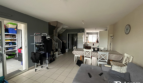 Maison 3 chambres – Saint Gilles Croix De Vie
