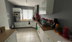 Maison 3 chambres – Saint Gilles Croix De Vie