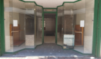 LOCAL COMMERCIAL – HYPER CENTRE