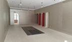 LOCAL COMMERCIAL – HYPER CENTRE