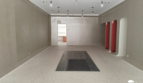 LOCAL COMMERCIAL – HYPER CENTRE