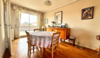 Appartement CENTRE-VILLE / ARAGO