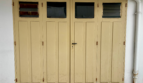 Appartement CENTRE-VILLE / ARAGO