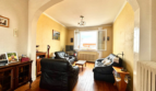 Appartement CENTRE-VILLE / ARAGO