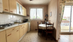 Appartement CENTRE-VILLE / ARAGO