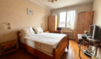 Appartement CENTRE-VILLE / ARAGO