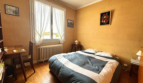 Appartement CENTRE-VILLE / ARAGO