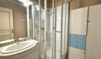Appartement CENTRE-VILLE / ARAGO