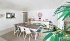 PAVILLON FAMILIAL – CHATEAU D’OLONNE