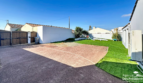 PAVILLON FAMILIAL – CHATEAU D’OLONNE