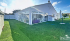 PAVILLON FAMILIAL – CHATEAU D’OLONNE