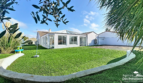 PAVILLON FAMILIAL – CHATEAU D’OLONNE