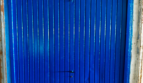 Garage – box  —  Grande Plage de Saint Gilles Croix de Vie