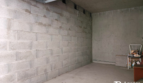 Garage – box  —  Grande Plage de Saint Gilles Croix de Vie