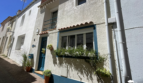 Maison Quartier La Chaume Les Sables D Olonne 43 m2