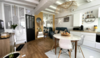 Maison Quartier La Chaume Les Sables D Olonne 43 m2