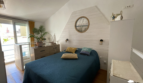 Maison Quartier La Chaume Les Sables D Olonne 43 m2