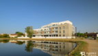 Appartement Neuf – Saint Gilles Croix De Vie