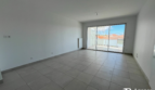 Appartement Neuf – Saint Gilles Croix De Vie