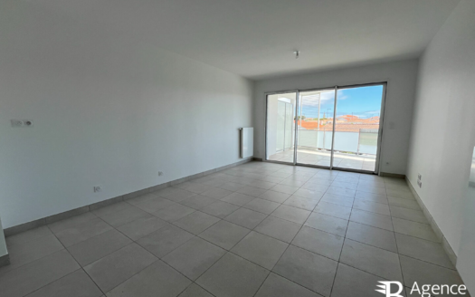 Appartement Neuf – Saint Gilles Croix De Vie