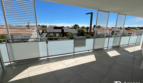 Appartement Neuf – Saint Gilles Croix De Vie
