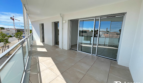 Appartement Neuf – Saint Gilles Croix De Vie