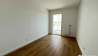Appartement Neuf – Saint Gilles Croix De Vie