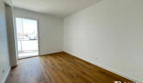 Appartement Neuf – Saint Gilles Croix De Vie