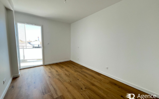 Appartement Neuf – Saint Gilles Croix De Vie