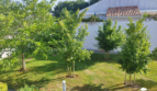 Appartement – PROCHE BOURG CHATEAU