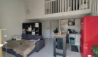 Appartement – PROCHE BOURG CHATEAU