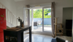 Appartement – PROCHE BOURG CHATEAU