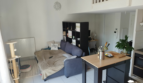 Appartement – PROCHE BOURG CHATEAU