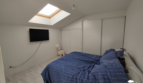 Appartement – PROCHE BOURG CHATEAU