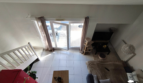 Appartement – PROCHE BOURG CHATEAU