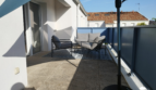 Appartement – PROCHE BOURG CHATEAU