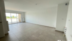 Appartement Neuf – Saint Gilles Croix De Vie