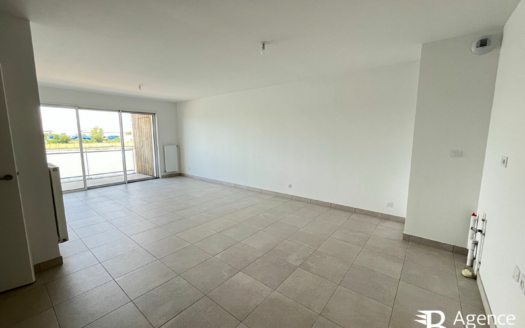 Appartement Neuf – Saint Gilles Croix De Vie