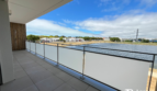 Appartement Neuf – Saint Gilles Croix De Vie