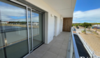 Appartement Neuf – Saint Gilles Croix De Vie