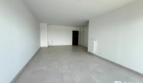 Appartement Neuf – Saint Gilles Croix De Vie
