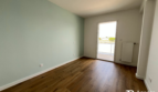 Appartement Neuf – Saint Gilles Croix De Vie